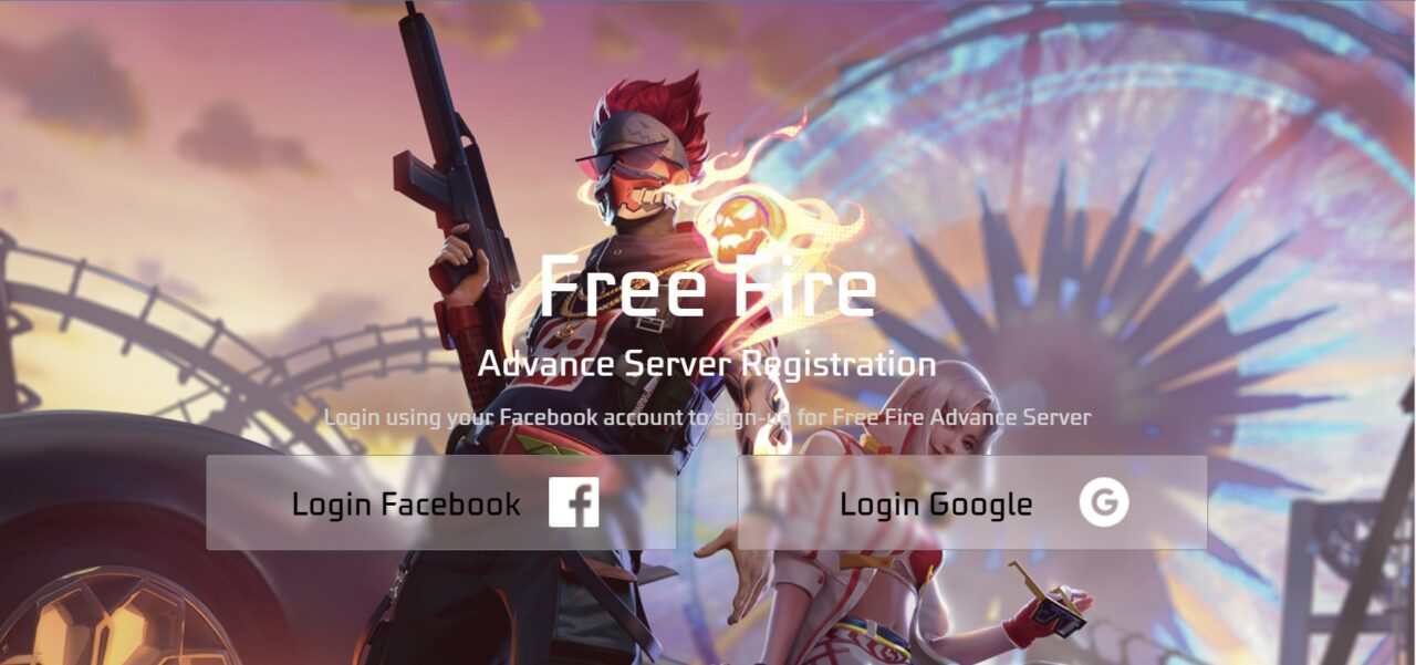 Jam Berapa FF Advance Server Mei 2023 Bisa di Download? Ini Jadwalnya!