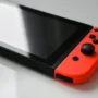 Nintendo's new console coming in spring