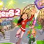 Tanggal rilis the sisters 2: road to fame