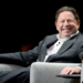 Bobby kotick dapat 185 juta usd