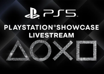 Sony akan umumkan playstation showcase 2023