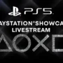 Sony akan umumkan playstation showcase 2023