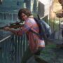 The last of us multiplayer ditunda