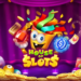 Review house of slots