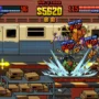 Spesifikasi pc double dragon gaiden: rise of the dragons