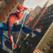 Spider-man remastered versi pc tembus 1. 5 juta kopi