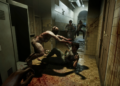 The outlast trials tembus 500 ribu kopi