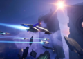 Homeworld 3 ditunda ke februari 2024