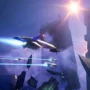 Homeworld 3 ditunda ke februari 2024