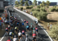 Spesifikasi pc pro cycling manager 2023