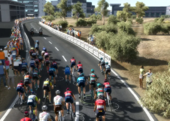 Spesifikasi pc pro cycling manager 2023