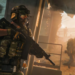 Call of duty bakal tampilkan nama cheater