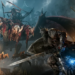 Lords of the fallen rilis oktober 2023