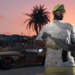 Gta 6 may be released in 2024