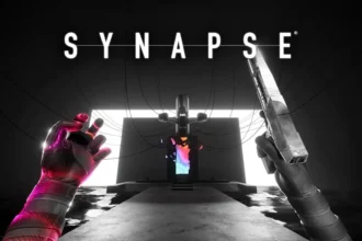 Tanggal rilis synapse