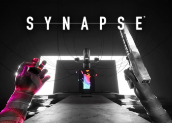 Tanggal rilis synapse