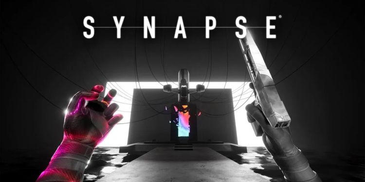 Tanggal rilis synapse