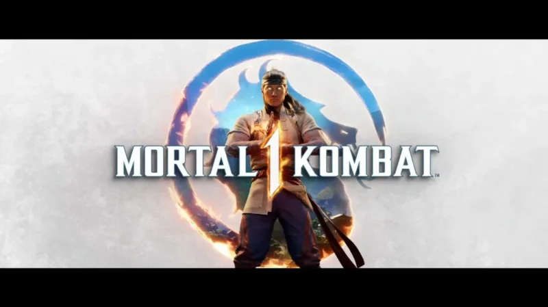 Uji Coba Mortal Kombat 1