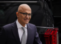 Satya nadella ingin akhiri eksklusivitas konsol