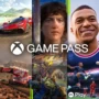 Activision blizzard saat ini tidak tertarik dengan xbox game pass