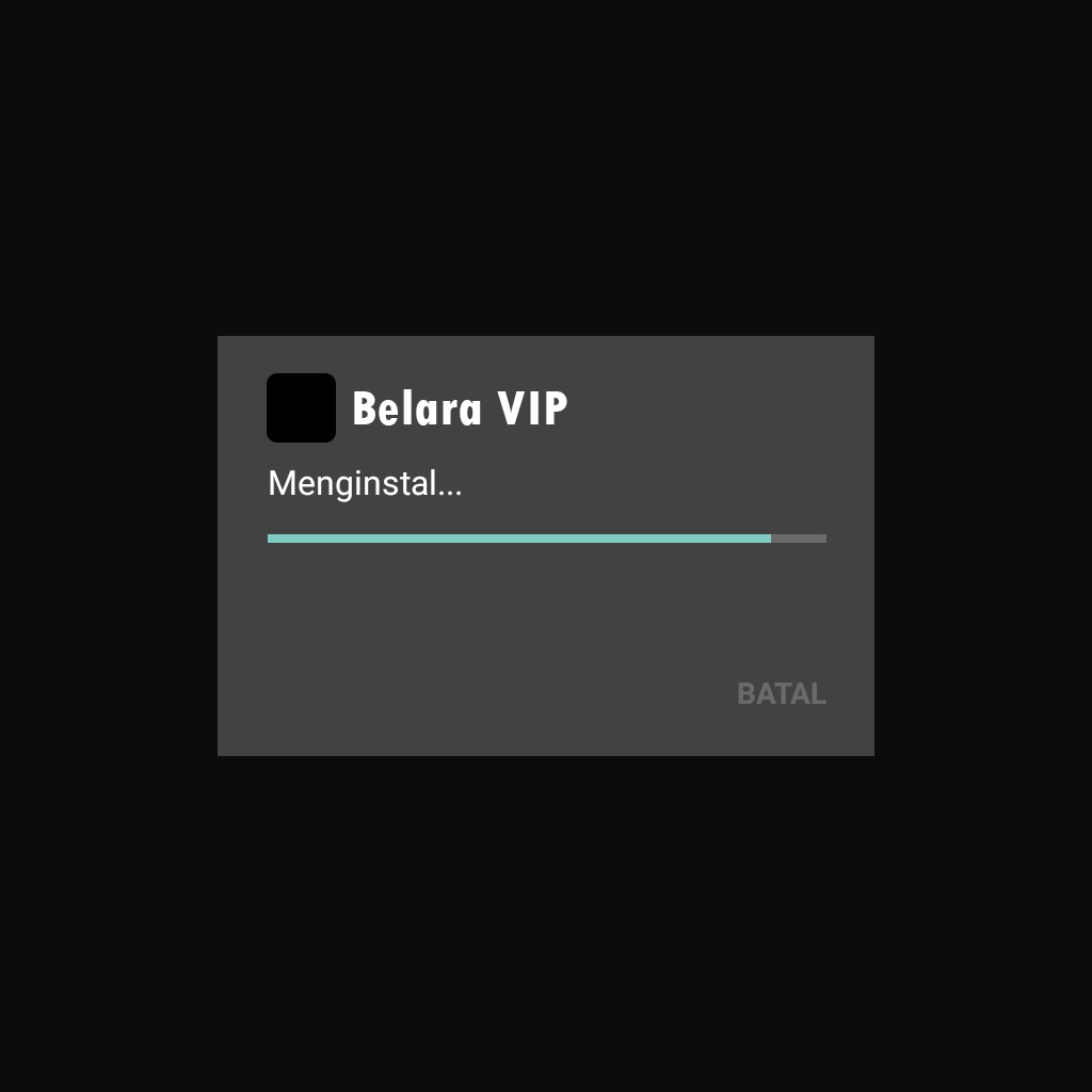 Belara Cit FF APK