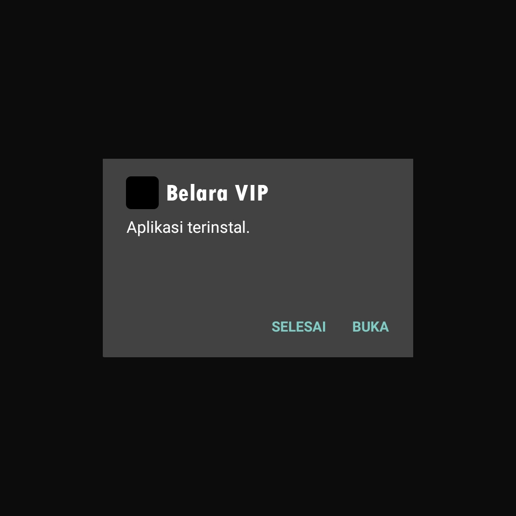 Belara Cit FF APK