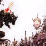 Karyawan square enix minta final fantasy vi remake