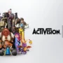 Lewati playstation untuk konten activision blizzard