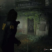 Alan wake 2 unjuk gameplay