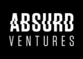 Absurd ventures