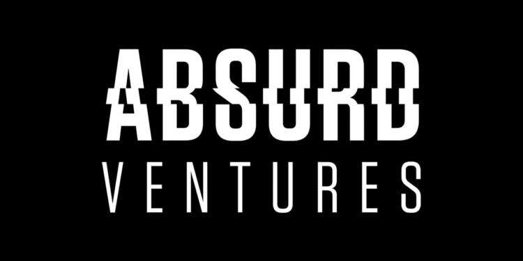 Absurd ventures