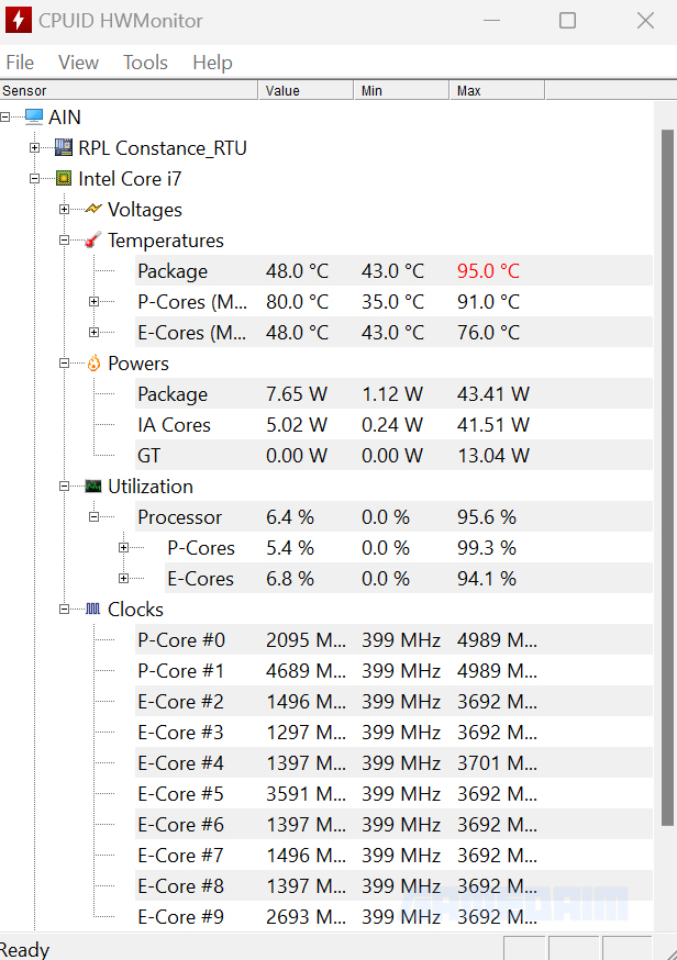 Acer-aspire-5-spin-14-gamedaim-review-32