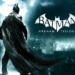 Batman: arkham trilogy heads nintendo switch