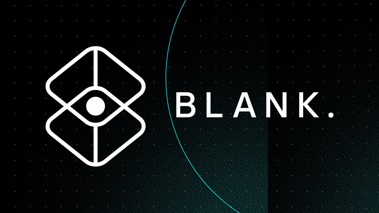 Blank., Studio Baru dari Mantan Dev. CD Projekt Red