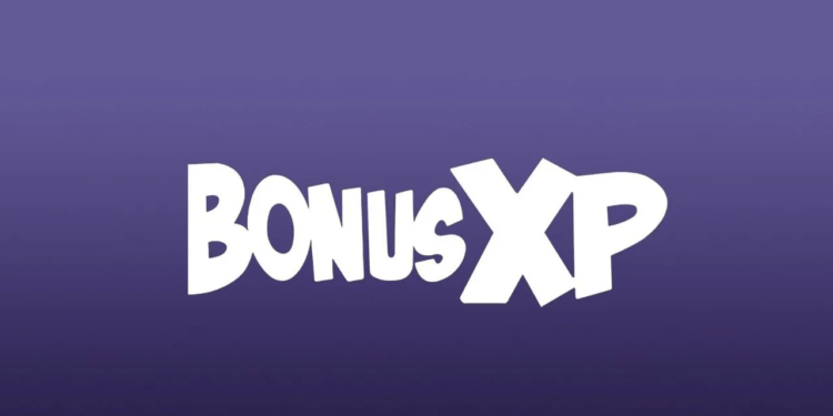 Bonusxp resmi ditutup