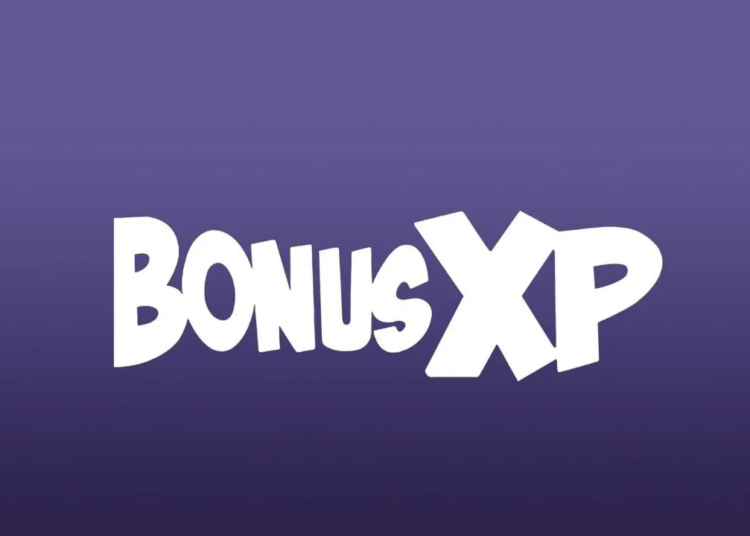 Bonusxp resmi ditutup