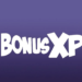 Bonusxp resmi ditutup