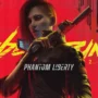 Tanggal rilis cyberpunk 2077: phantom liberty