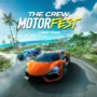 Tanggal rilis the crew motorfest