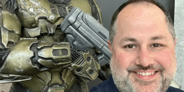 David ellis keluar dari 343 industries