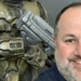 David ellis keluar dari 343 industries