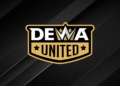 Dewa united esports