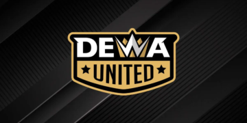 Dewa united esports