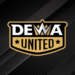 Dewa united esports