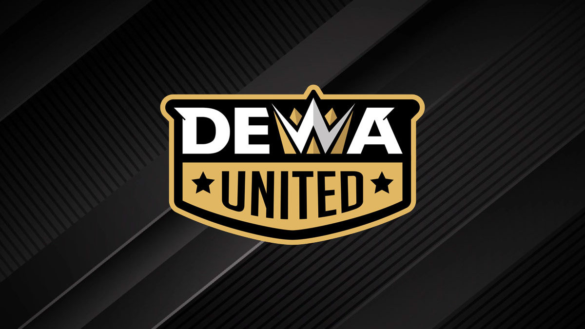 Dewa United Esports Resmi Gabung di MPL Indonesia Season 12 1 Dewa United Esports