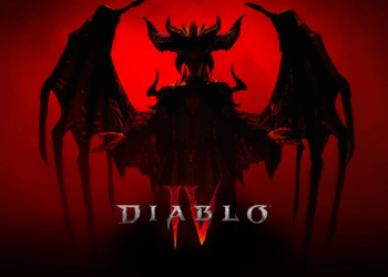 Diablo iv sets new record as blizzard entertainment’s fastest-selling game of all time