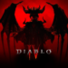 Diablo iv sets new record as blizzard entertainment’s fastest-selling game of all time