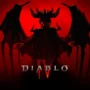 Diablo iv sets new record as blizzard entertainment’s fastest-selling game of all time