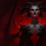 Diablo iv punya 2 ekspansi