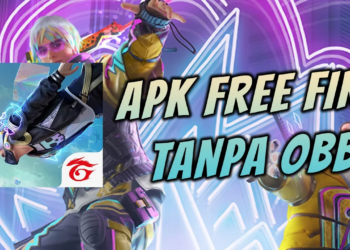 Download apk free fire tanpa obb